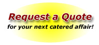 Request a Quote