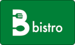 B Bistro Catering